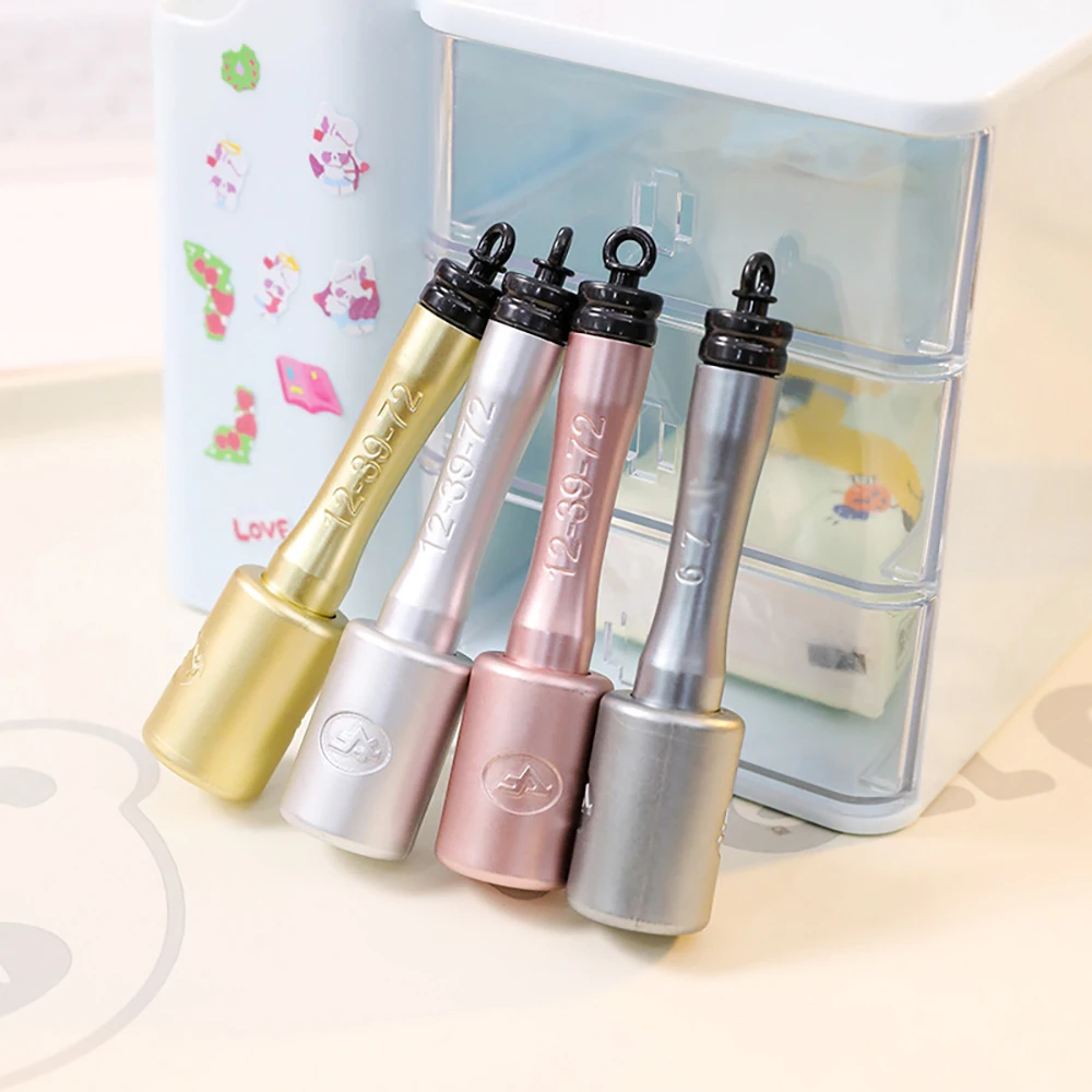 4 Pieces Creative A…