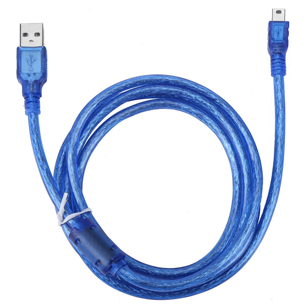 USB to CAN Bus Converter Adapter With USB Cable Support XP/WIN7/WIN8