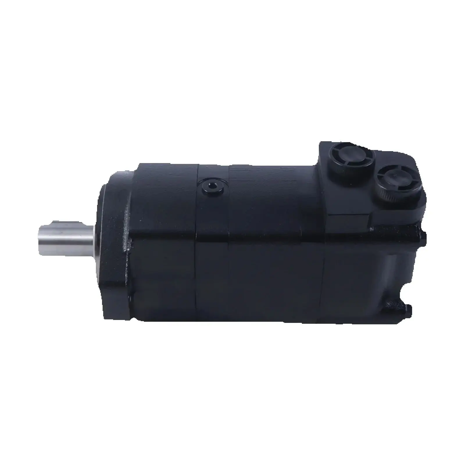 

104-1006 104-1006-006 Гидравлический двигатель ДЛЯ Char-Lynn Eaton