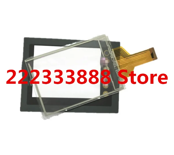 

V606eC V606eC20 V606CD V606C10 Touchpad + protective film