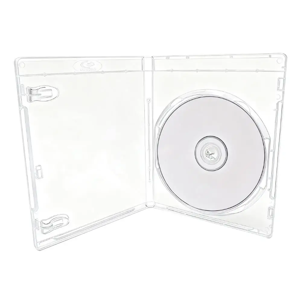 FW 9.0-12.02 시스템 JB 디스크 툴 모드 게임 콘솔 액세서리