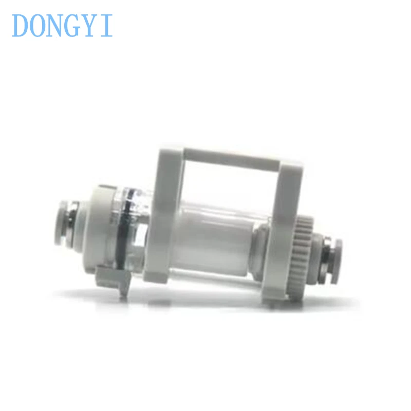 Vacuum Filter VSFU-…