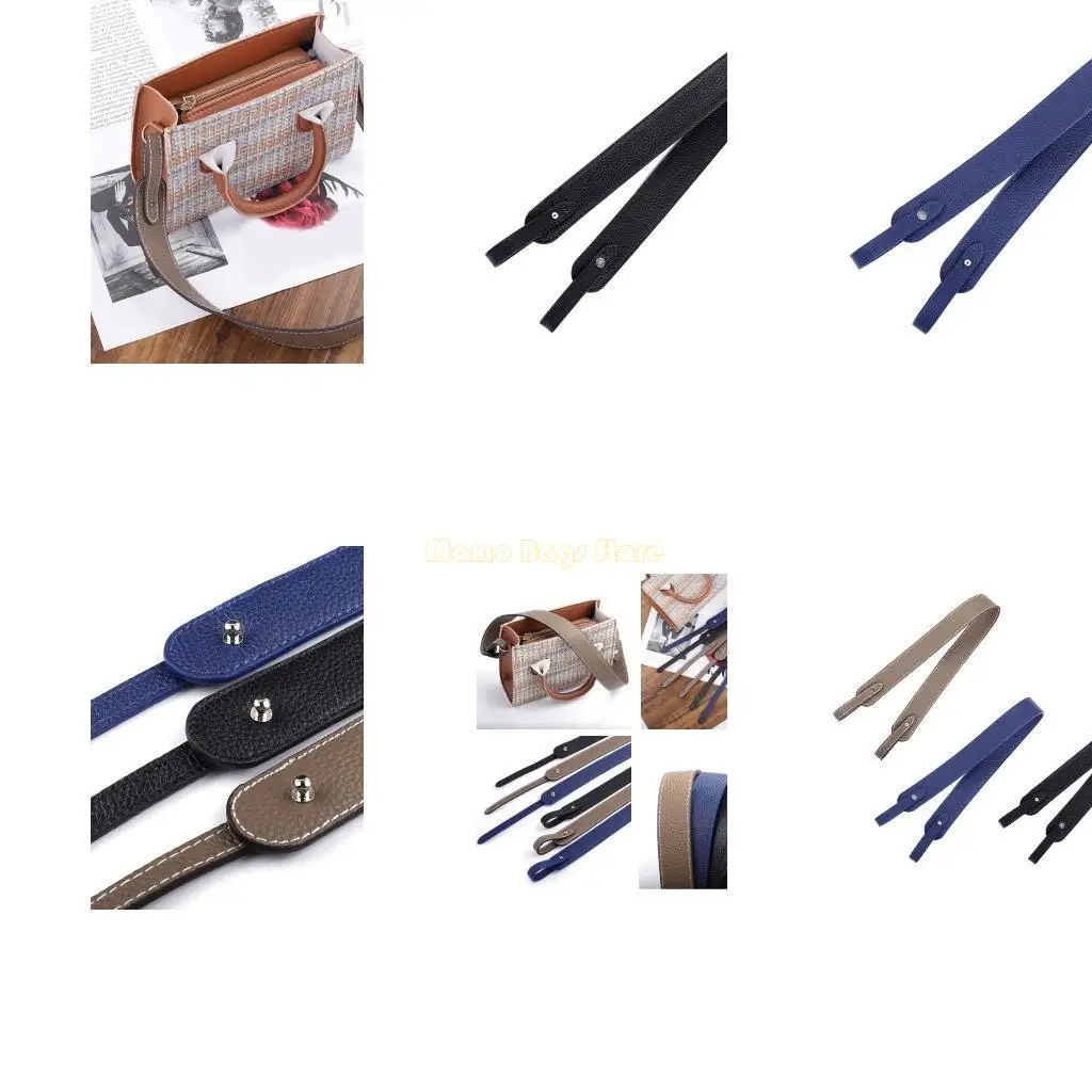 x90d-bolsa-crossbody-belt-belt-diy-lady-burse-acessorios-bolsas-artesanais-para-mulheres