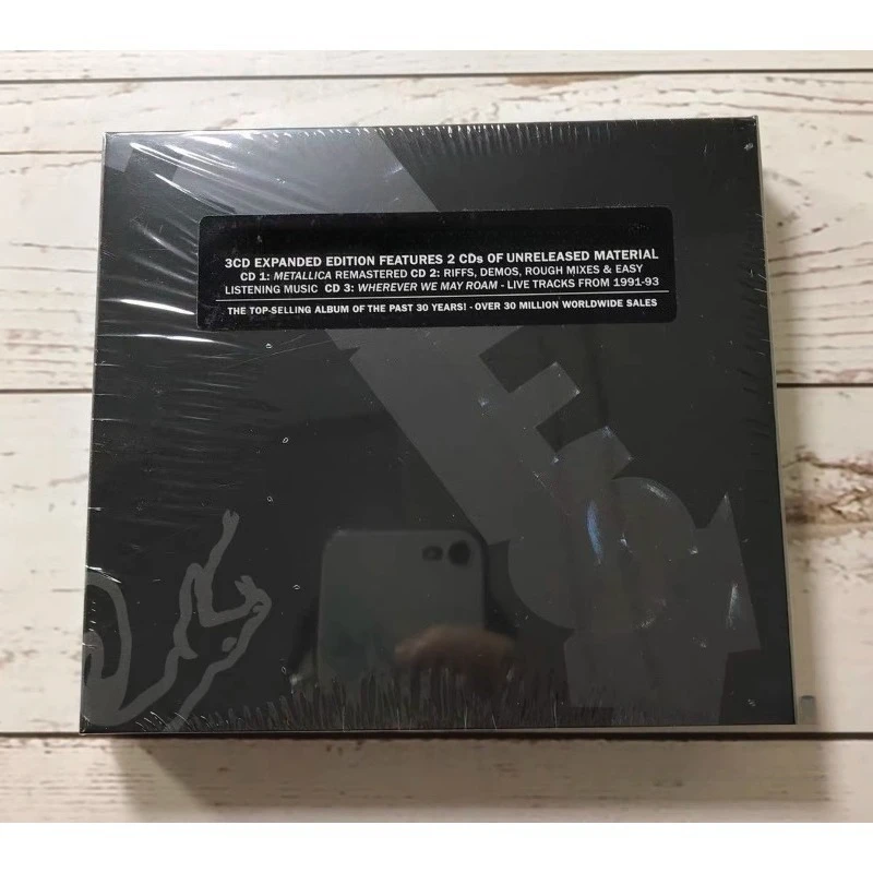 collezione-cd-di-canzoni-inglesi-popolari-greatest-hits-remastered-audio-per-auto-e-casa-nuovo-set-regalo-sigillato