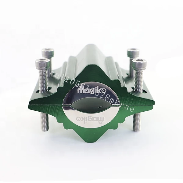 

New top-of-the-line water descaler, water filter, connector brass