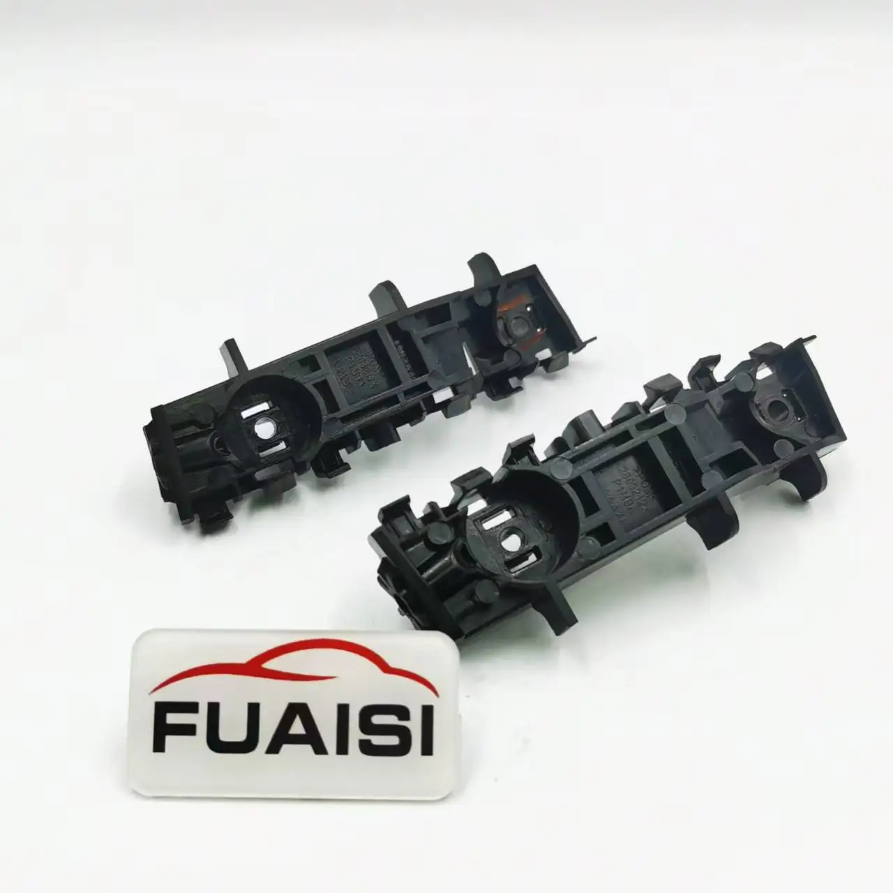 Direct Fit Front Bumper Holder 2803300XPIMB 2803400XPIMB for Great Wall Wingle 5