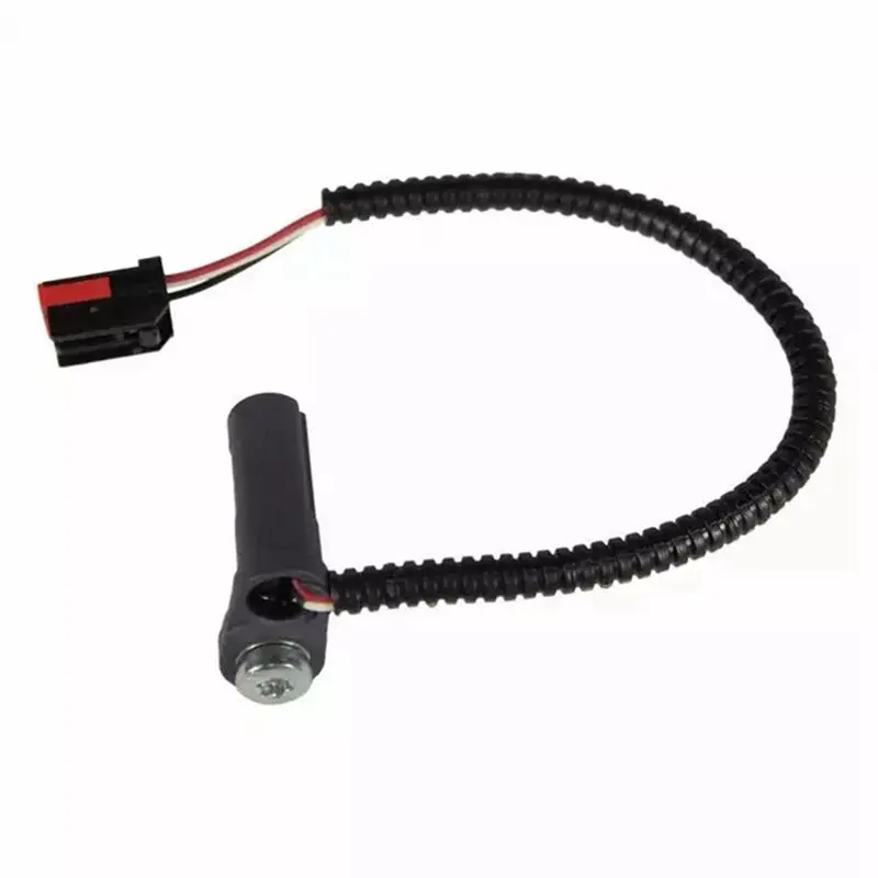 

A58X-New Output Speed Sensor For Ford E-350 E-450 ESCAPE- Part Numbers CC3Z-7H103-B CC3Z7H103A
