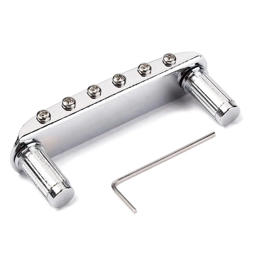 

guitar bridge jazz guitar bridge jazz guitar tailpiece archtop guitar bridge semi hollow jazz guitar bridge