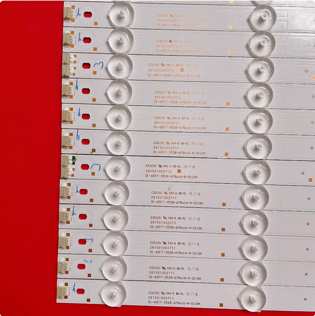 

LED 303HK650040 HK65D08B ZC21AG 04 303HK650039 HK65D08A-ZC21AG-04 2016 01 18 8S1P HKC G65 LE65K6R9 65L6 65K3 RTU6549-B T650QVR05