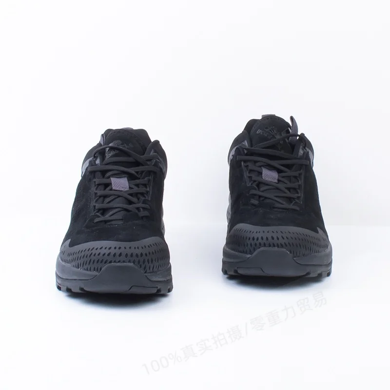 Hot 2025 New Summer Outdoor Hiking Shoes Sneakers Very Good Hiking Shoes Neutral Hiking Shoes Sneakers Very Good