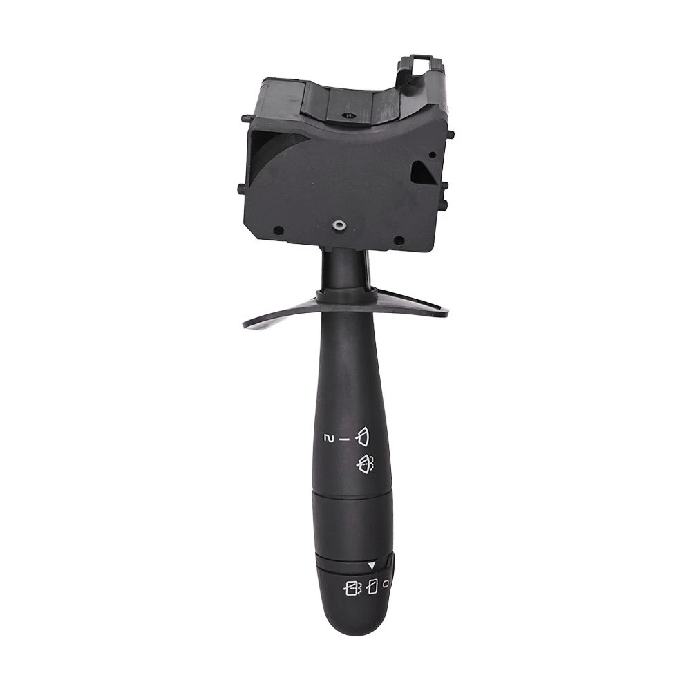 New 13 Pins Wipes S… - image