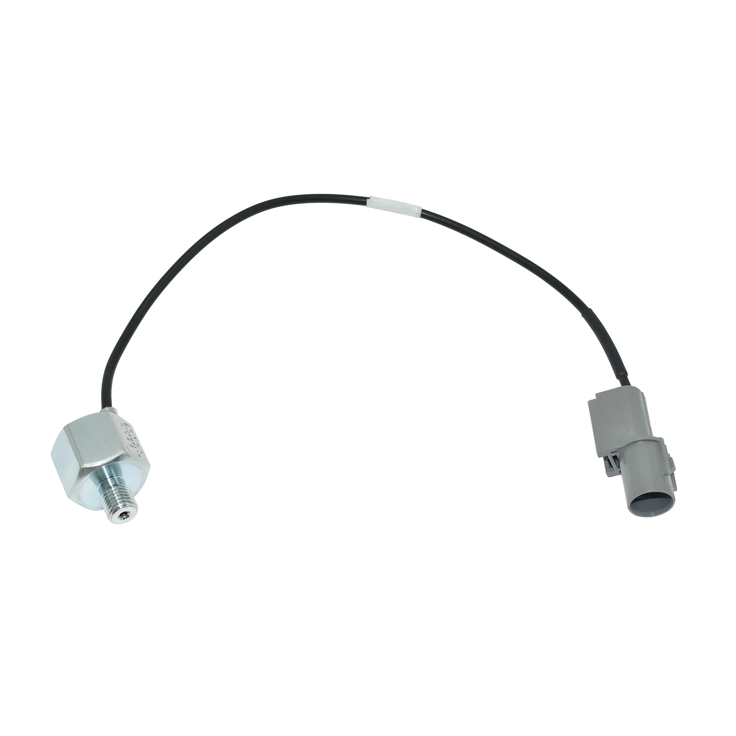 Knock sensor  6AN-85780-00-00 Provides excellent performance, Easy to install