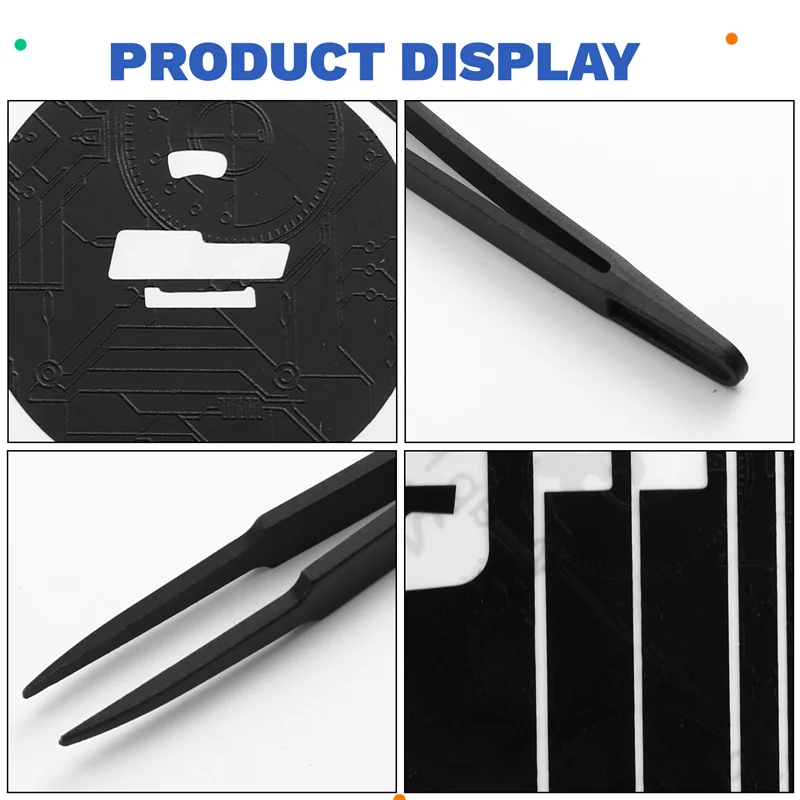 ABKQ-аксессуары, переходное кольцо, наклейка, защитная пленка с полным покрытием для Nikon FTZ, переходное кольцо второго поколения