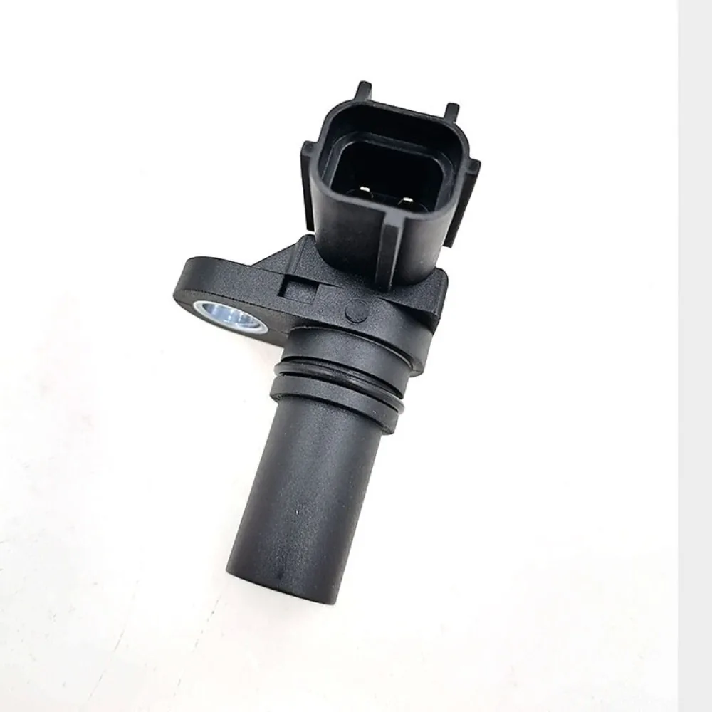 

1828345C91 5pcs Car Crankshaft Position Sensor for Ford E-350 F-250 International NAVISTAR 4300 OEM 3C3Z6C315AA 3C3Z-6C315-AA
