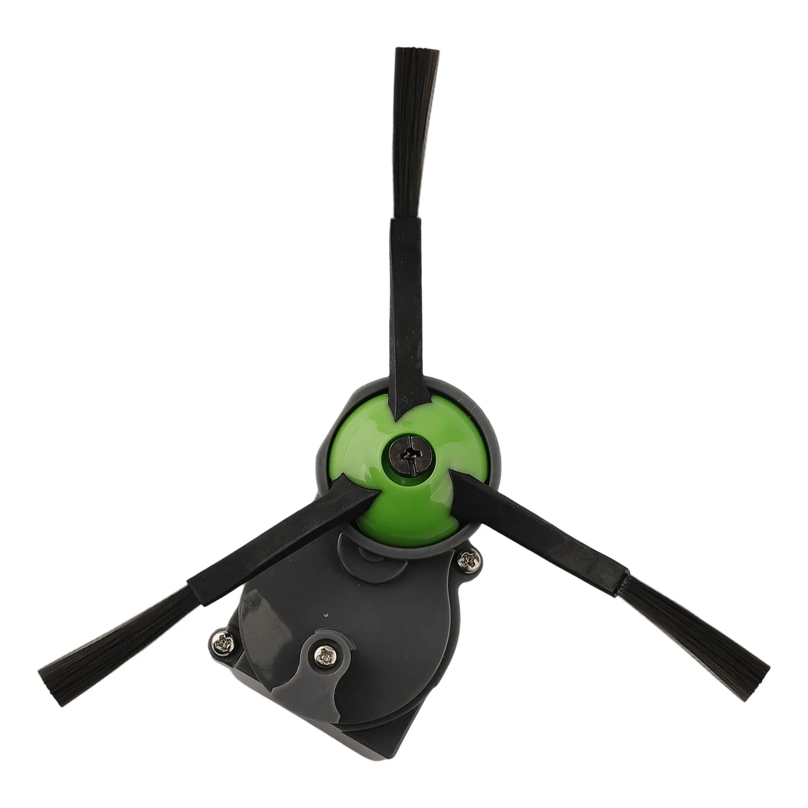 

Запасная часть: эффективный мотор боковой щетки для различных моделей Roomba (E5, E6, I1, I3, I4) и более 500 вариантов.