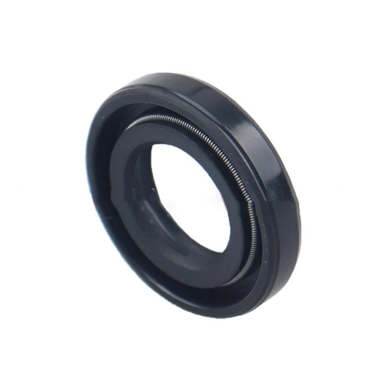 2025 New Oil Seal Shifts Shaft Blaster Replaces 93101-12173-00 Water Pump 660 700