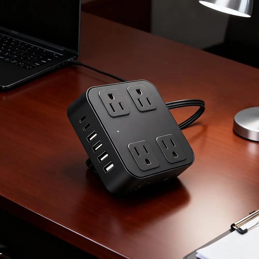 Flat Plug Usb Ports…