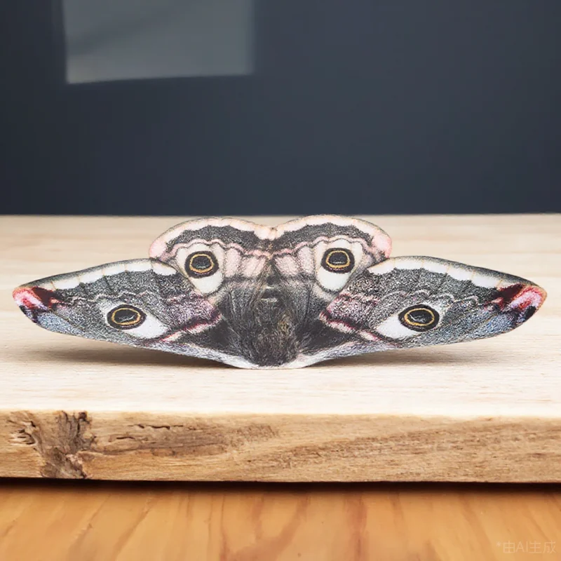 Fata Guanti Ali Puntelli Costume leggero Ala per ragazze Adolescenti Bambini Festa Cosplay Spettacolo teatrale Decorazioni fotografiche