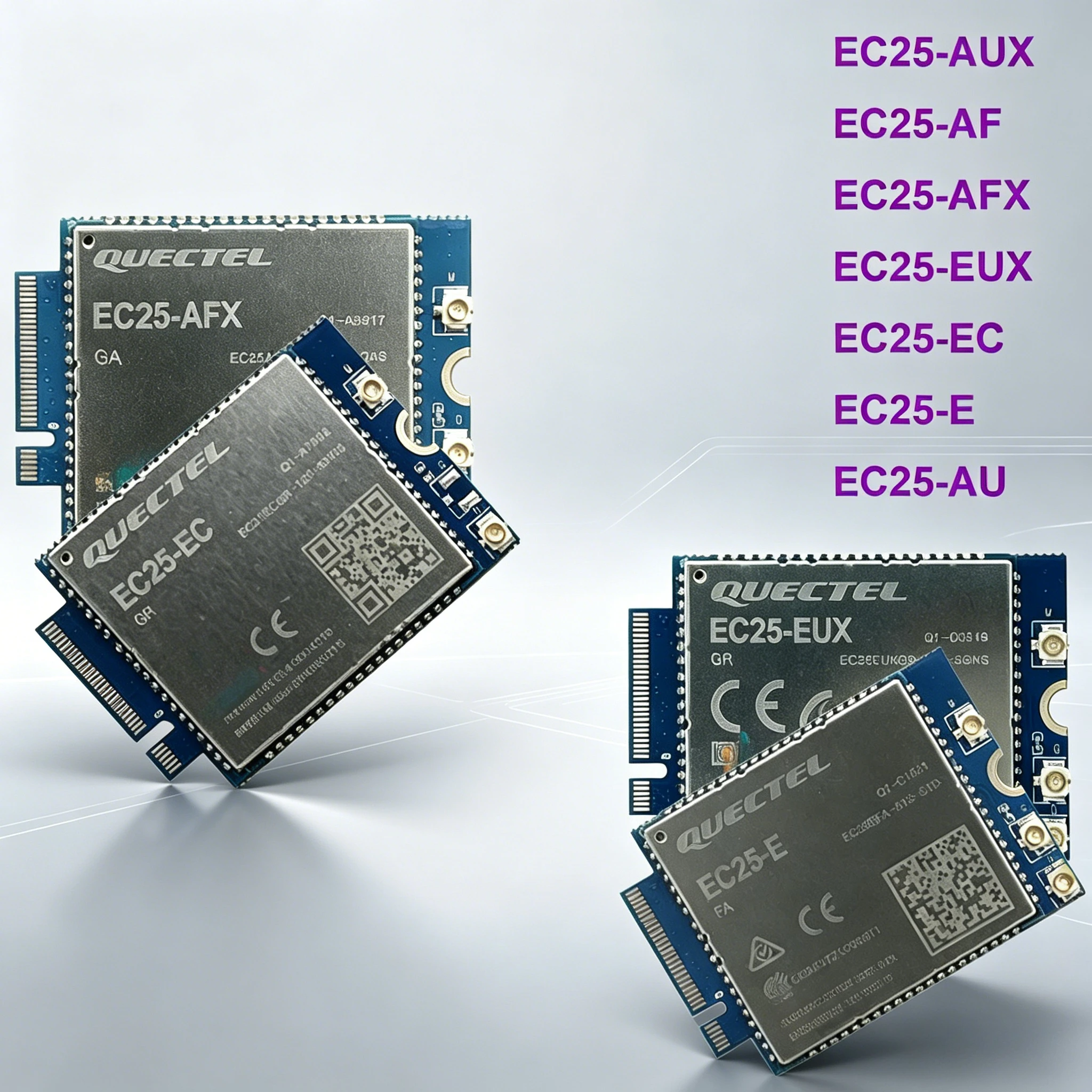 ec25-quectel-lte-cat4-ec25-e-ec25-au-ec25-eux-ec25-aux-ec25-af-ec25-afx-ec25-ec-m2-wireless-module-evb-board-with-sim-card-slot