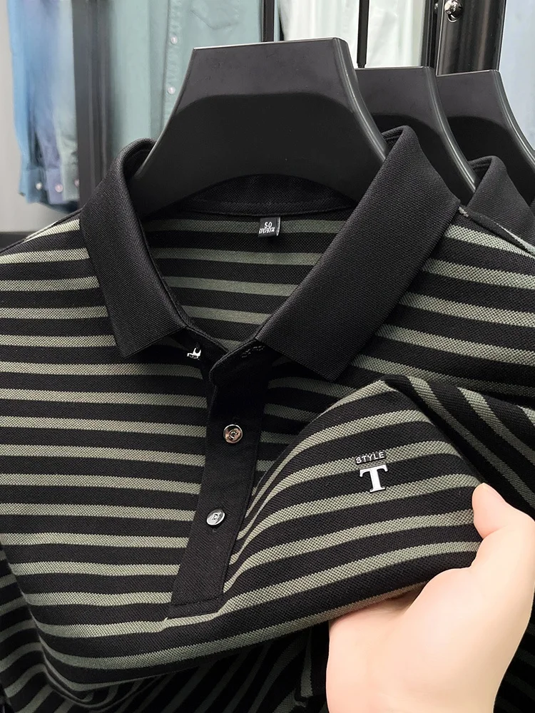 Rn Men's Long Sve I…