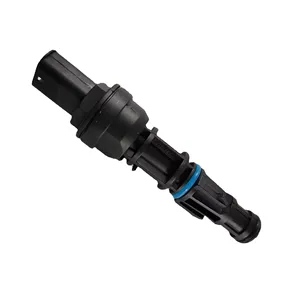 مستشعر سرعة عداد المسافات لرينو كليو إسباس كانجو لاجونا ميجان سينيك توينغو 1.2 1.6 1.8 1.9 2.0 2.2 7700414694 7700418919 أعلى 10 مبيعات عداد السرعة Twingo - رقم 1