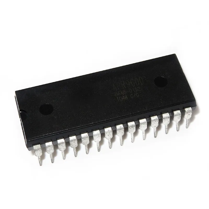 5PCS MT8808AE MT8808 APR9600 APR9600P W27E257-12 W27E257 SAB80535-N SAB80535 CAT28C16API-20 CAT28C16 R6522AP R6522