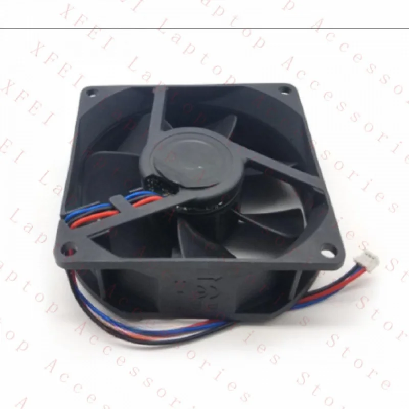 F  12V 3.6W Projector Cooling Fan Unit for Optoma X316ST DLP Projector