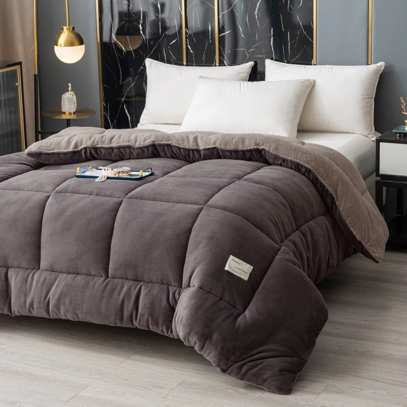 Thumbnail 3 - #44 Top Rated Comforters to Buy in 2026