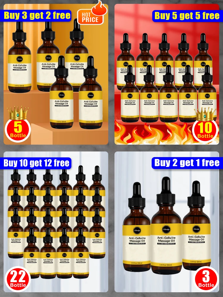 Fast Lose Belly Oil Effective Fat Burning Products