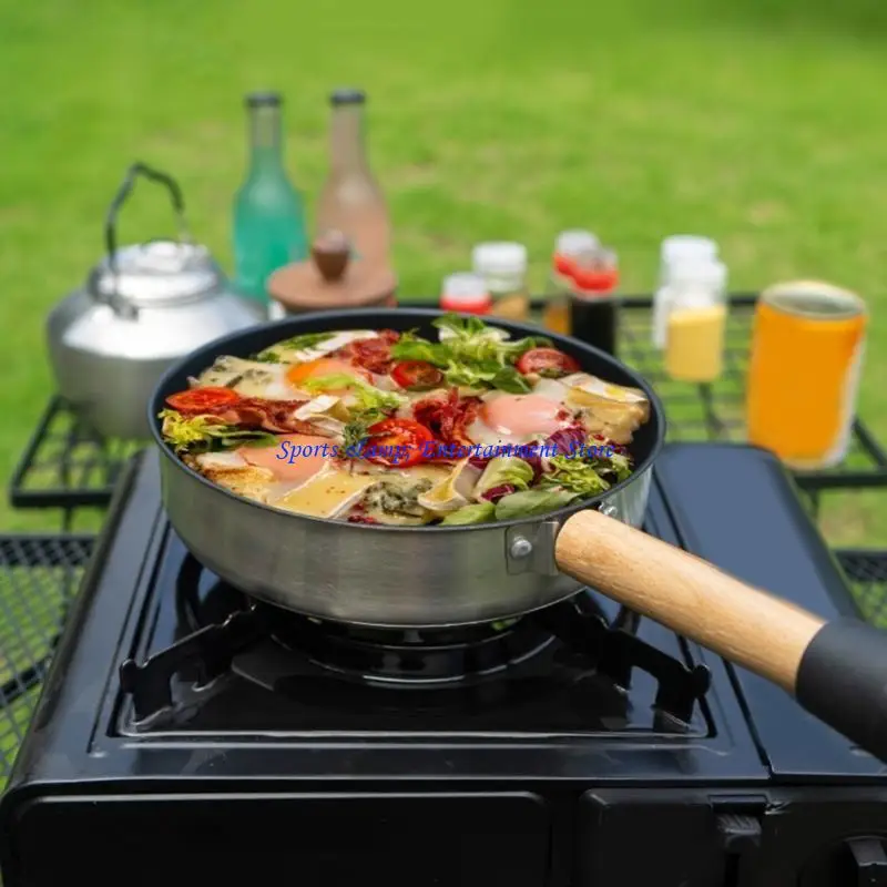G7NF Nonstick Omele…