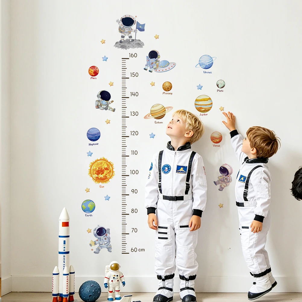 #7 Latest Growth Charts Offers