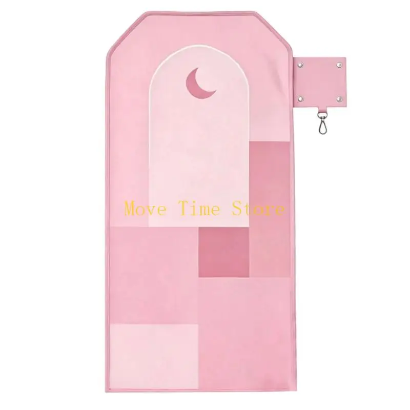 92ME Oversized Water Resistant Picnics Mats Washable Beach Blanket Camping Outdoor Beach Mats For Family Outings Beach And