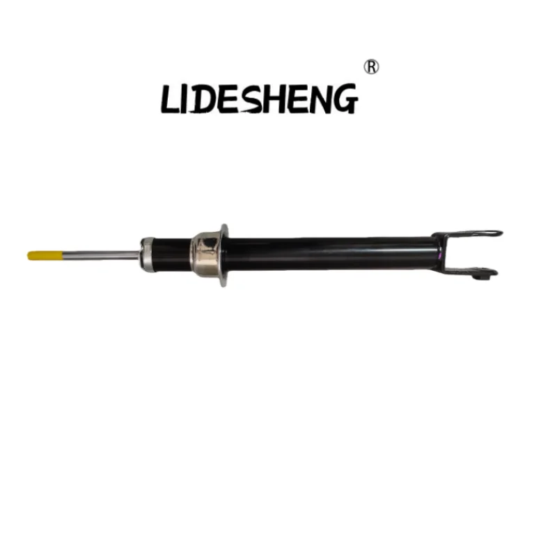 

C2D19108 C2D49988 C2D19642 Front Shock Spring Strut Assembly Electric For Jaguar XJ XJR X351 RWD 2010-2019