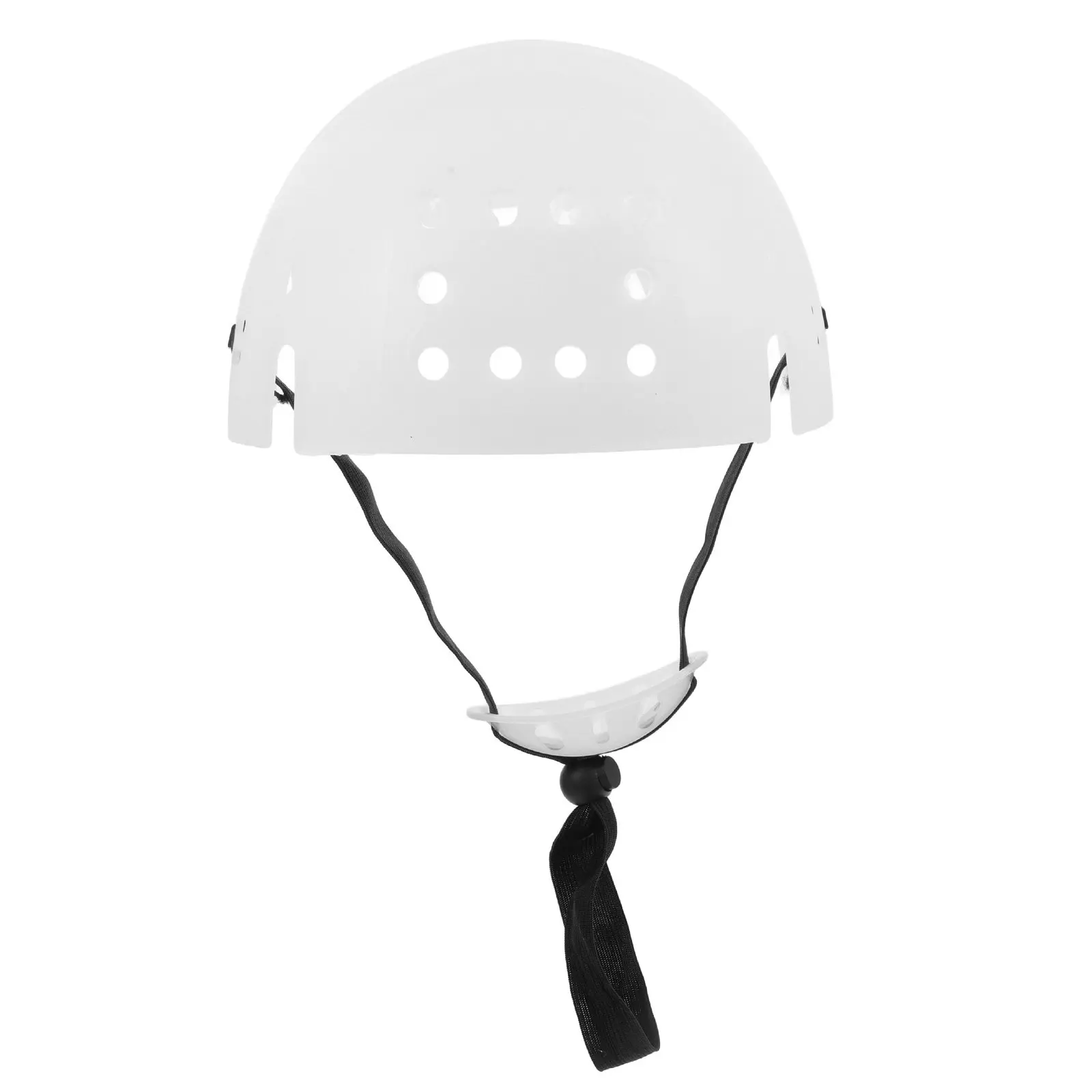 

Safety Liner Bump Cap Insert Lightweight Breathable Anti-Collision Hard Hat Insert for Construction Outdoor Sports