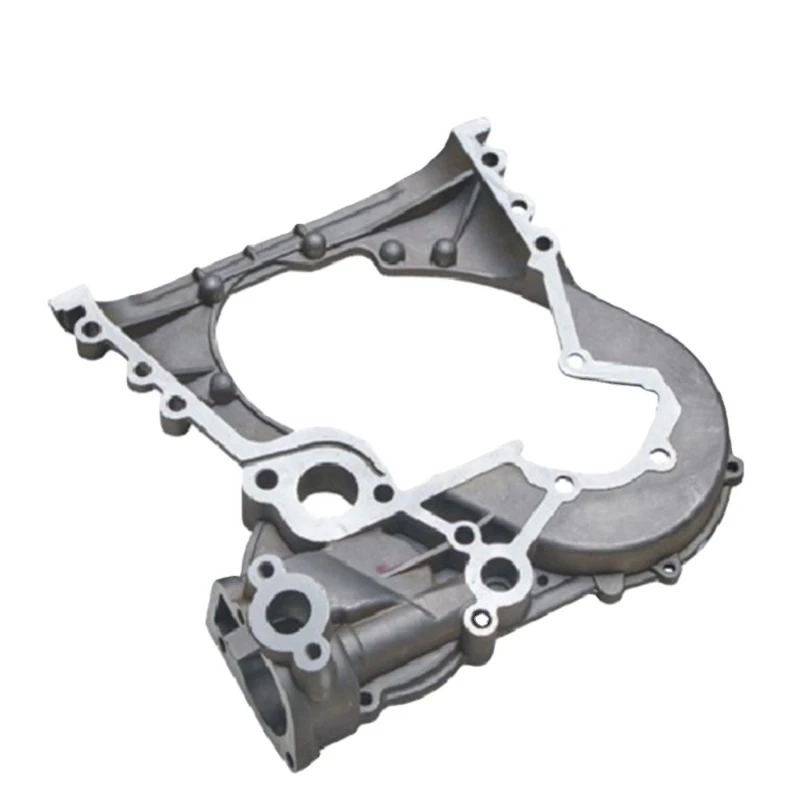 

Intelligent Library Intelligent Library Timing Cover For HIACE 2Y-4Y 11301-71010