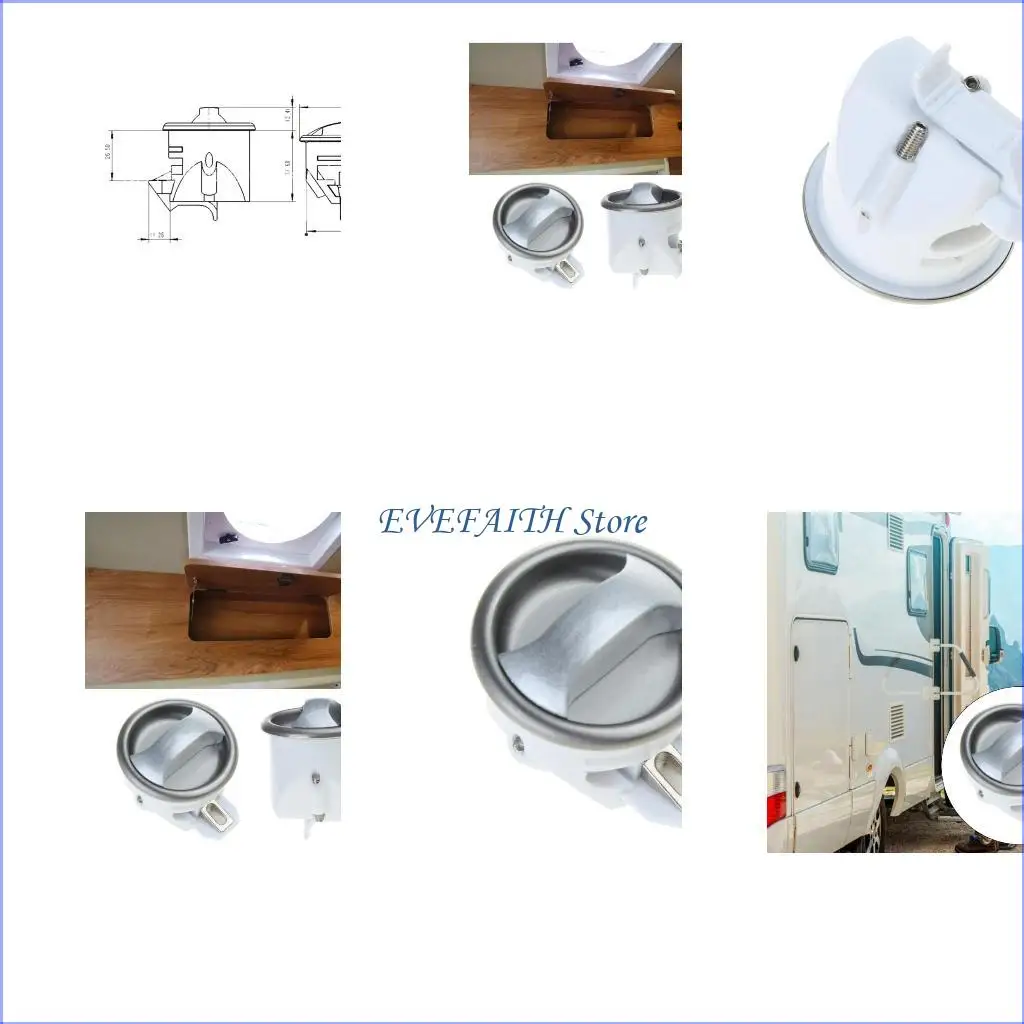 124B Round Rotation…