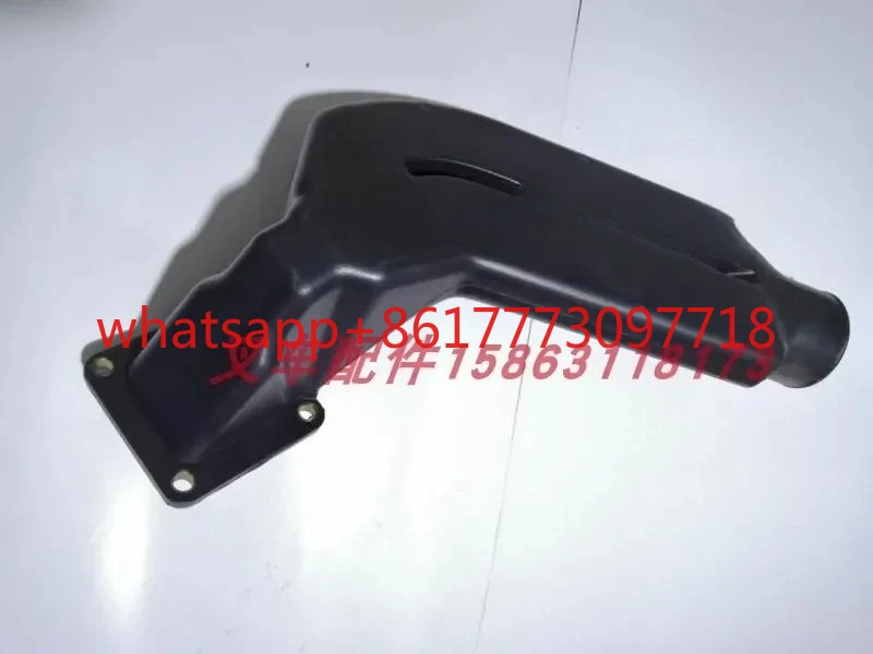 FD30-16 4D94LE Fork…