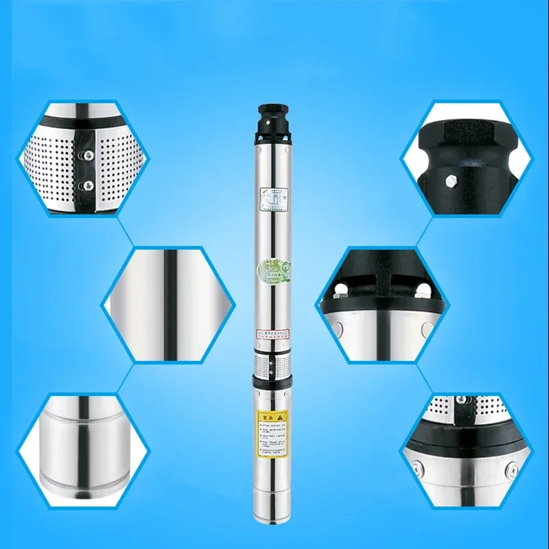 Hot Sales20T/H 53M …