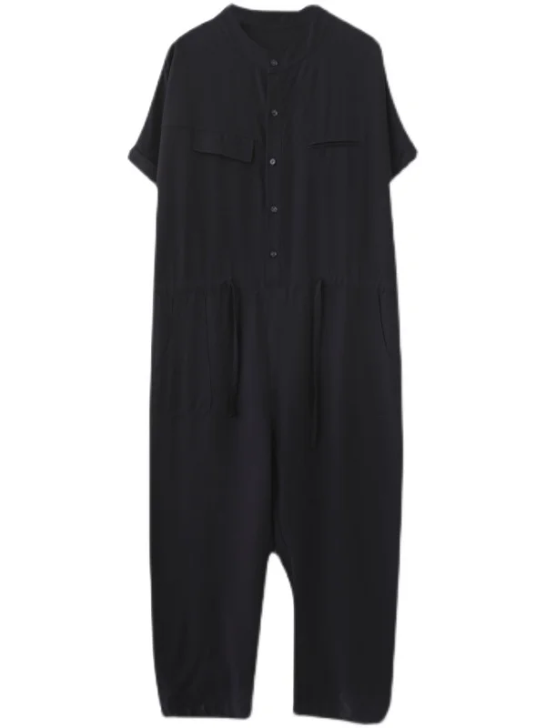 الصيف رقيقة المرأة عادية Rer فضفاض ort Sve عالية الخصر مربوط السراويل الشاملة مجموعة السراويل الفنية تخفيف Sle السراويل الطويلة #5