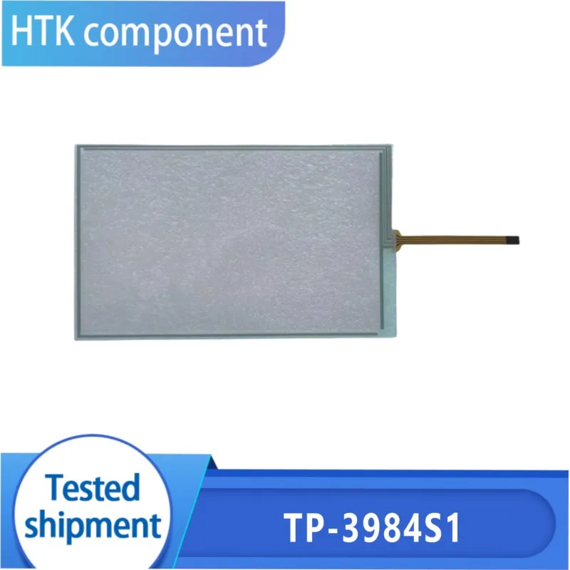 

TP-3984S1 TP-3984S2 Новый оригинальный сенсорный экран