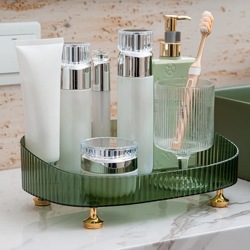 Thumbnail 2 - #49 Best Vanities to Buy In 2026