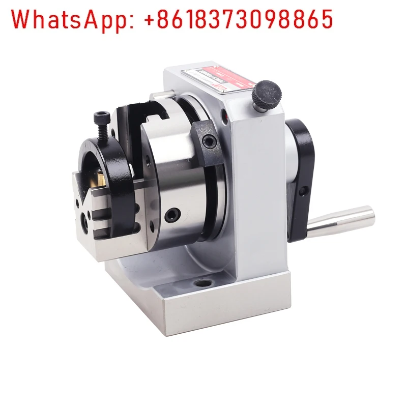 

Unidirectional Punch Former PFB-51150 AP50/KT50/PFA/PFC/PFD/PGA