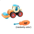 Road Roller A