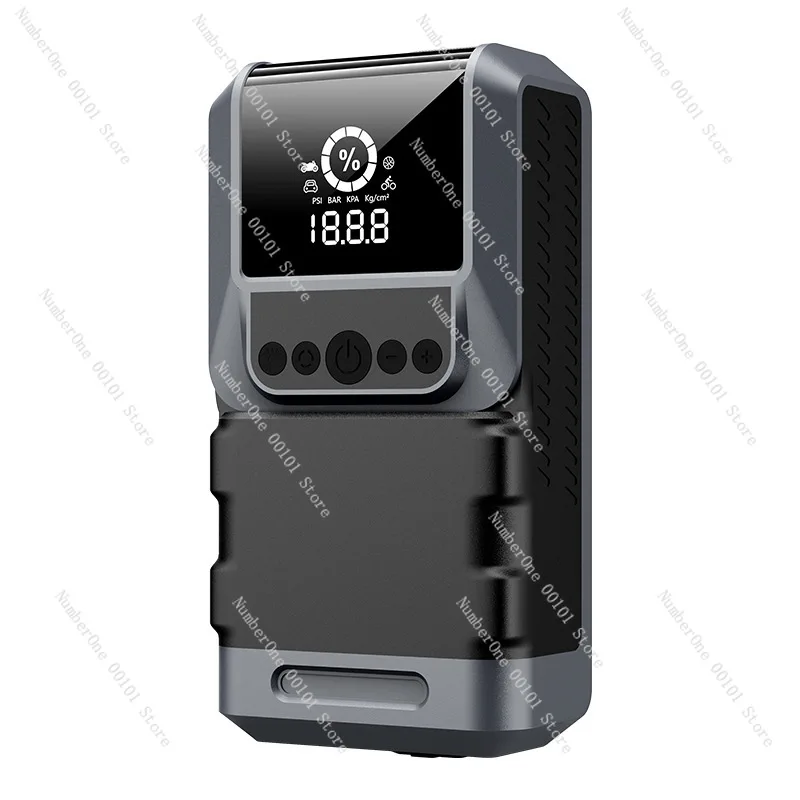 

Start the all-in-one machine and take the electric artifact. Emergency start power supply and take the electric treasure.