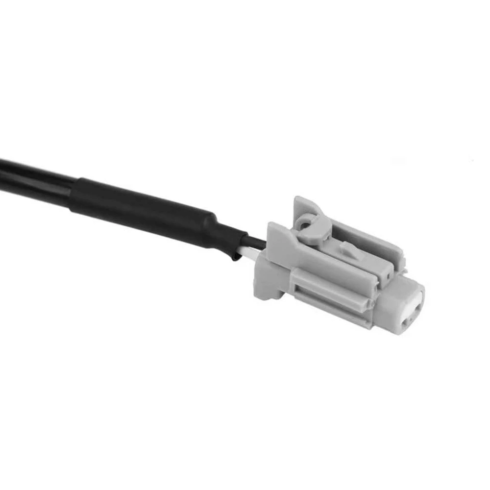 Limited Time Offer Front Left&Right Abs Wheel Speed Sensor For Nissan X-Trail T31 Renault Koleos 47910-1Da1a 479101Da1a