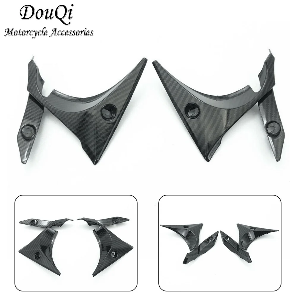 

Motorcycle Fairing Suitable For Yamaha Yzf-R1 Yzf R1 2004-2006 Upper Internal Fairing Assembly