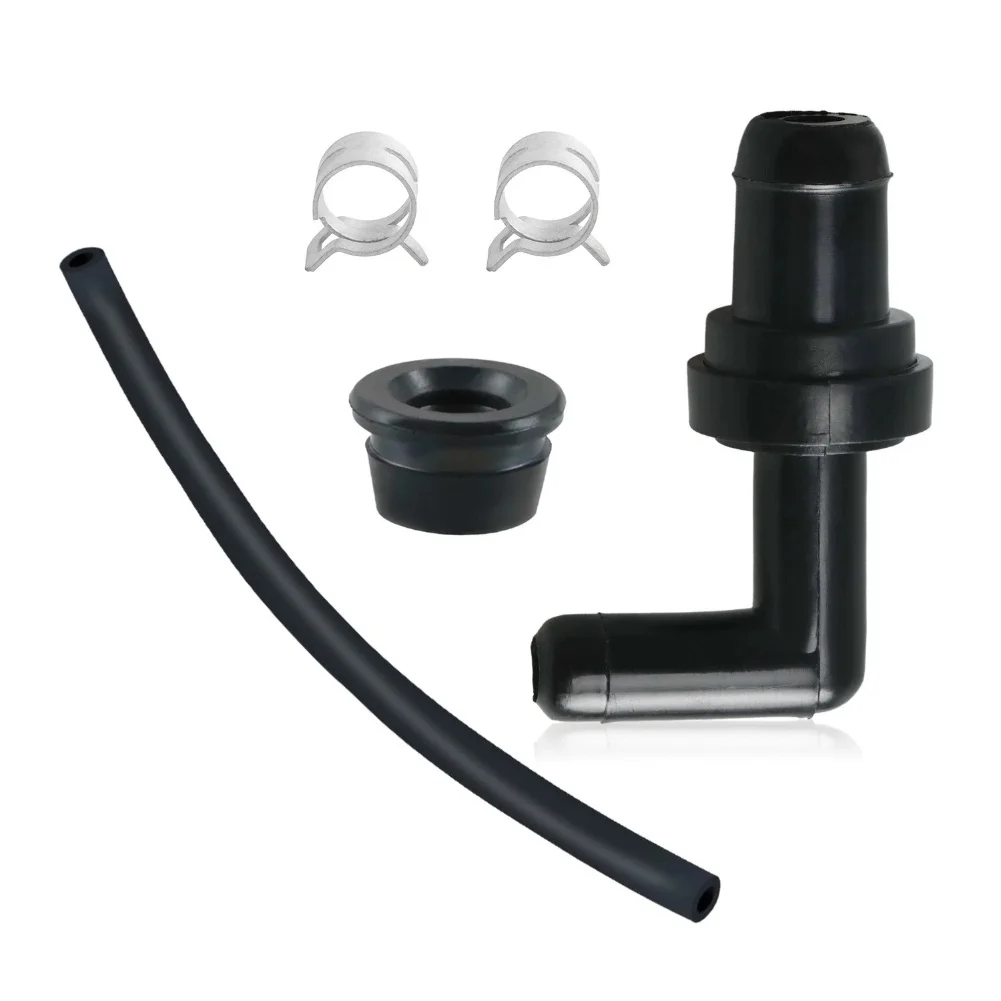 Pcv Valve Grommet A…