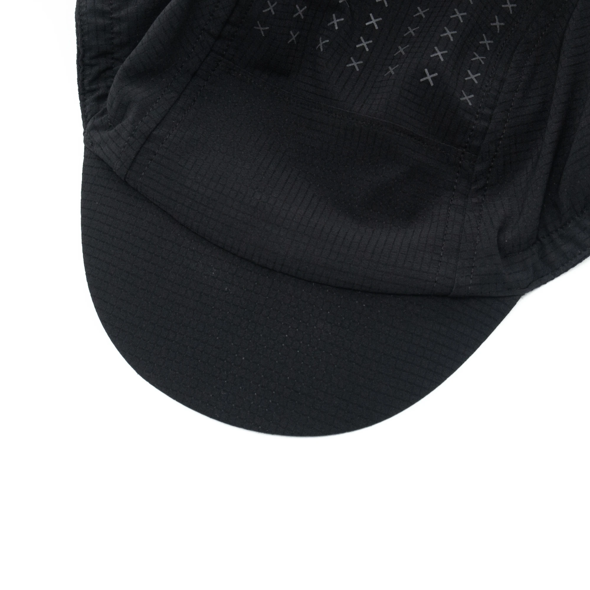 Ykywbike Fahrrad kappen unter Helm Sommer atmungsaktive Sport schnell trocknende Fahrrad hut Rennrad kappe Outdoor Running Angel hut – Detail 16