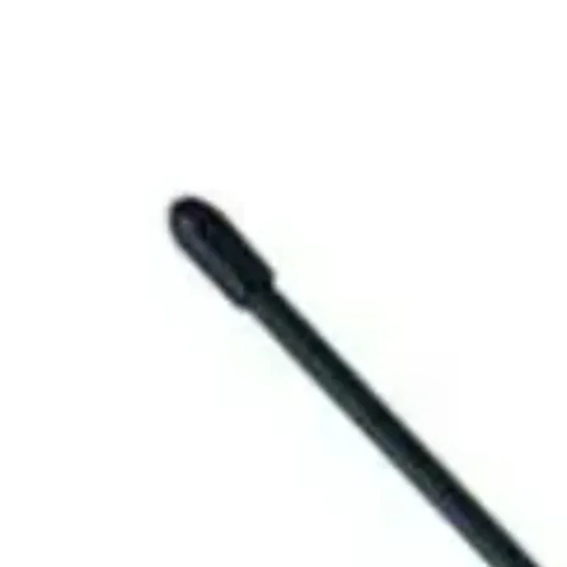 Single Pack High Ou…