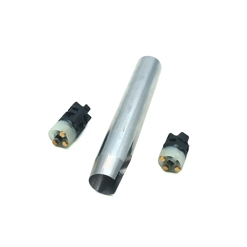 Sensor de transmisión Y3/8N1 Y3/8N2, herramienta de perforación para Mercedes Benz, velocidad 7G, 722,9